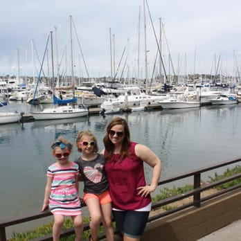 Best Western Plus Island Palms Hotel & Marina - San Diego, CA
