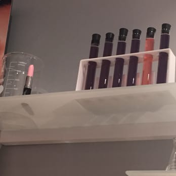 The Glamatory - Makeup Artists Near Me - Smyrna, Georgia