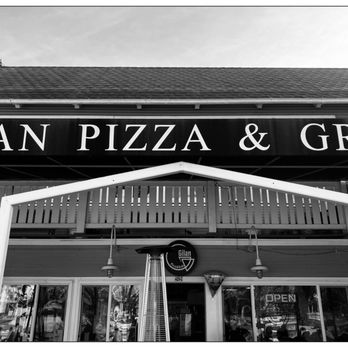 Gilan Pizza & Grill - Welcome to Gilan Pizza & Grill. - Breakfast & Brunch Near Me - Long Beach, California Gilan Pizza & Grill - Welcome to Gilan Pizza & Grill. - Breakfast & Brunch Near Me - Long Beach, California