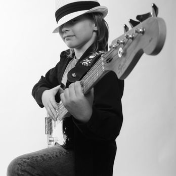 Mark Murphy's Music - Musical Instruments & Teachers Near Me - South Orange, New Jersey