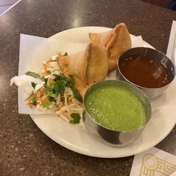Maa Kitchen - Indian Near Me - Jacksonville, Florida Maa Kitchen - Indian Near Me - Jacksonville, Florida