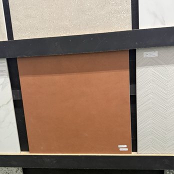 The Tile Store - Flooring Near Me - Toronto, Ontario