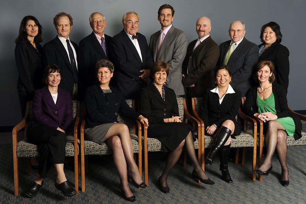 LEXINGTON EYE ASSOCIATES Updated September 2024 26 Reviews 160 Littleton Rd, Westford