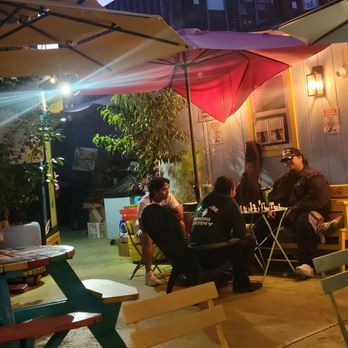 Peace N Plants - Vegetarian Near Me - Queens, New York Peace N Plants - Vegetarian Near Me - Queens, New York