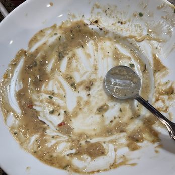 Another Broken Egg Cafe - The results!! - Breakfast & Brunch Near Me - Pearland, Texas Another Broken Egg Cafe - The results!! - Breakfast & Brunch Near Me - Pearland, Texas