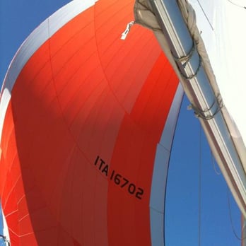 Sicilian Sail Tour - Travel Services Near Me - Catania, Connecticut Sicilian Sail Tour - Travel Services Near Me - Catania, Connecticut