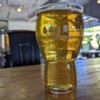 4 By 4 Brewing Company - Galloway gift card