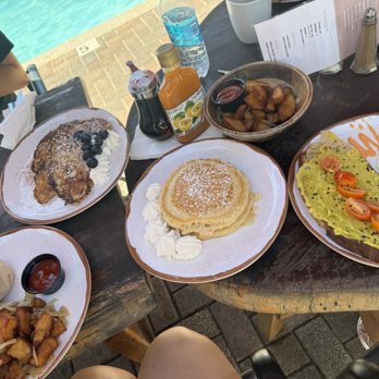Casa Isleña Inn - Hotels Near Me - Rincón, Puerto Rico