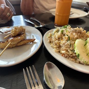 Thai Bloom! - Thai Near Me - Portland, Oregon Thai Bloom! - Thai Near Me - Portland, Oregon