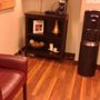 Photo of Tresanti Surgical Center