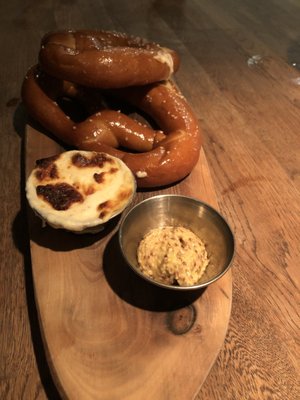 Radical Road Brewing Co. by null