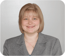 Denise M Cook - divorce attorney in Northfield, OH