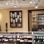 Photo of ZH Racine Exclusive Jewelry