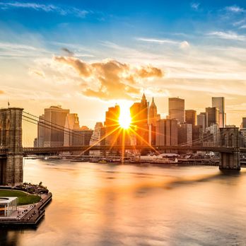 Miguel Cunha, DPM - Podiatrists Near Me - New York, New York Miguel Cunha, DPM - Podiatrists Near Me - New York, New York