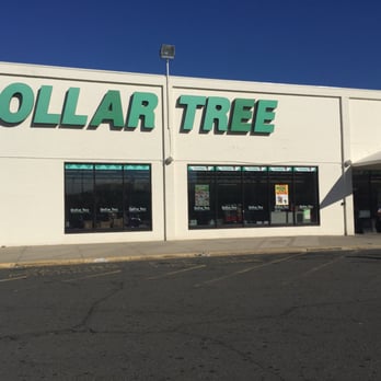 Dollar Tree - Discount Store Near Me - Springfield, Massachusetts