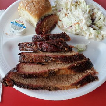 Tom's BBQ - Brisket dinner - Barbeque Near Me - Mesa, Arizona Tom's BBQ - Brisket dinner - Barbeque Near Me - Mesa, Arizona