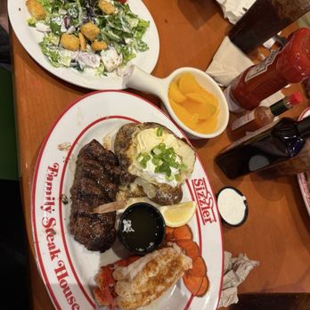 Sizzler - Seafood Near Me - Lake Forest, California Sizzler - Seafood Near Me - Lake Forest, California