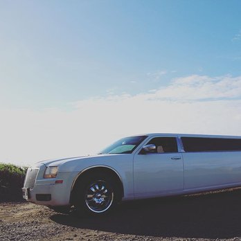 LUX LIMO Hawaii - Limos Near Me LUX LIMO Hawaii - Limos Near Me