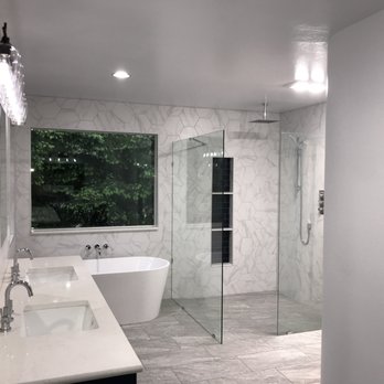 Builder Land - General Contractors Near Me - Issaquah, Washington