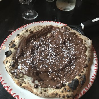 Fiamma Centro - Pizza Near Me - Rochester, New York Fiamma Centro - Pizza Near Me - Rochester, New York