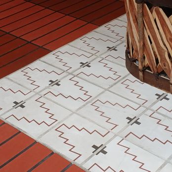 Lady Nomada - Mexican Kitchen - Elegant flooring tile - Mexican Near Me - Arvada, Colorado Lady Nomada - Mexican Kitchen - Elegant flooring tile - Mexican Near Me - Arvada, Colorado