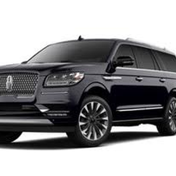 Centennial Worldwide Chauffeured Transportation - Limos Near Me - Centennial, Colorado Centennial Worldwide Chauffeured Transportation - Limos Near Me - Centennial, Colorado