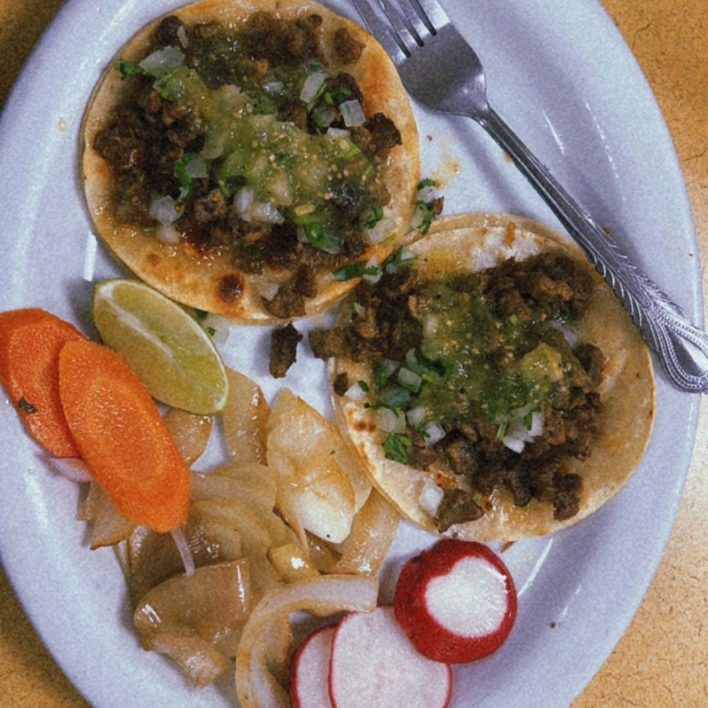 Pedro's Cocina - Carne Asada Tacos - Mexican Near Me - Dixon, California Pedro's Cocina - Carne Asada Tacos - Mexican Near Me - Dixon, California
