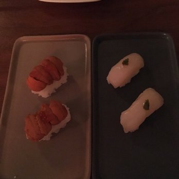 Uchi Austin - Sushi Bars Near Me - Austin, Texas Uchi Austin - Sushi Bars Near Me - Austin, Texas