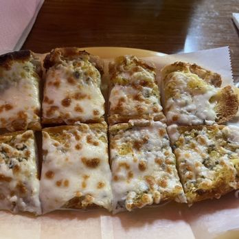 Wings Plus - Chicken Wings Near Me - Fort Lauderdale, Florida