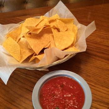 El Rodeo - Mexican Near Me - Concord, New Hampshire