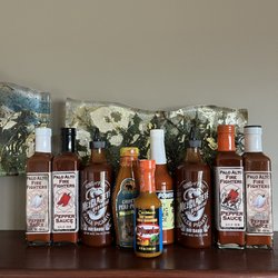 Double DD Meats - My haul