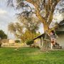 Photo of Sargent Equestrian Center
