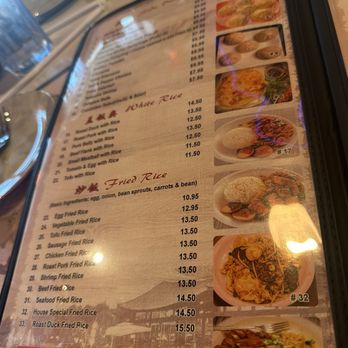 Lanzhou Ramen N Sushi - Sushi Bars Near Me - Roswell, Georgia