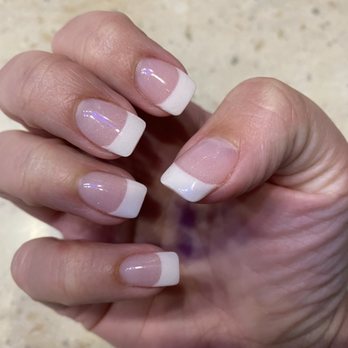 Top 10 Best Nail Salon Near Zelienople Pa February 23 Yelp