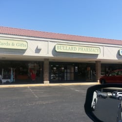 Bullard Pharmacy