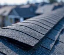 Slide of Pro Roofers New Orleans