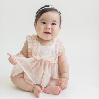 Alaa Bitar Photography - Session Photography Near Me