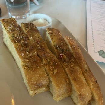 Josephine - Focaccia bread - Italian Near Me - Jacksonville, Florida Josephine - Focaccia bread - Italian Near Me - Jacksonville, Florida