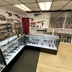 Alamo Money Mart & Auto Sales