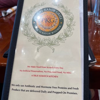 Panini Kabob Grill - Looking forward to make from scratch lunch - Mediterranean Near Me - Brea, California Panini Kabob Grill - Looking forward to make from scratch lunch - Mediterranean Near Me - Brea, California