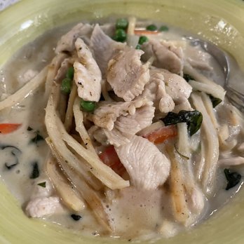 Bangkok Thai - Green curry - Thai Near Me - Beverly Hills, Florida Bangkok Thai - Green curry - Thai Near Me - Beverly Hills, Florida