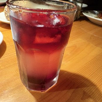 Black Angus Steakhouse - High West Sour - Steakhouses Near Me - San Lorenzo, California Black Angus Steakhouse - High West Sour - Steakhouses Near Me - San Lorenzo, California