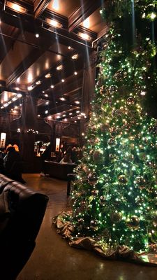 Drawing Room by null