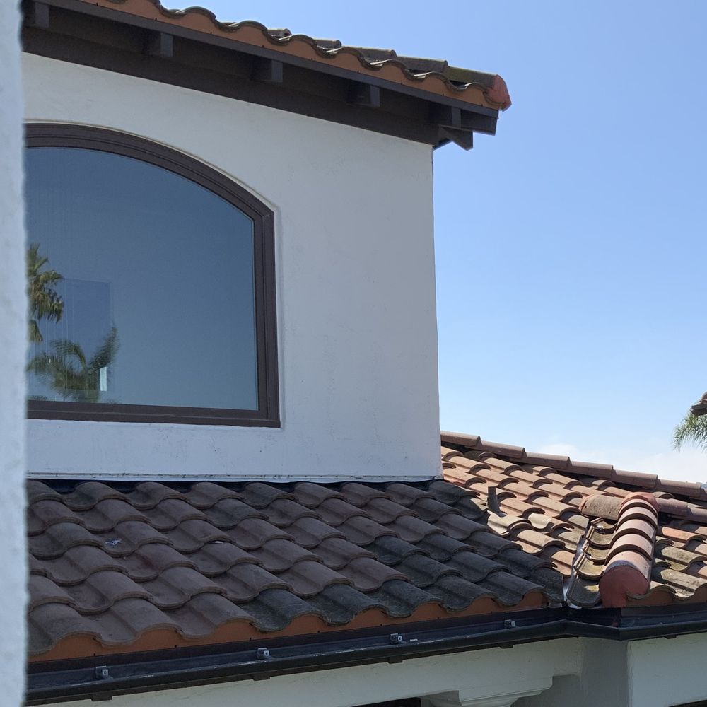 Sunline Energy - Solar Installation Near Me - San Diego, California Sunline Energy - Solar Installation Near Me - San Diego, California