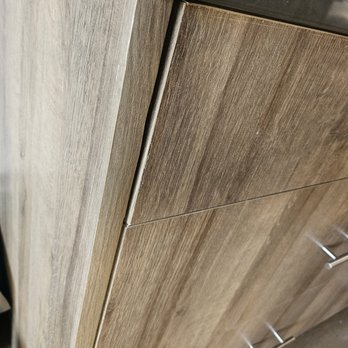 Artisan Kitchen and Bath - General Contractors Near Me