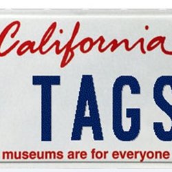 AV Vehicle Registration - Walk out with your tags in your hands.