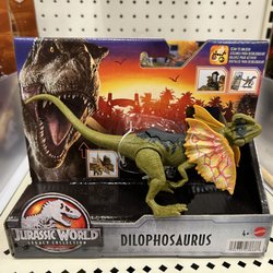 Target