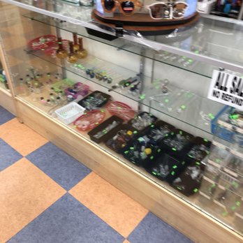 Joy Mini Mart - More glass pipes - Grocery Near Me - Seattle, Washington Joy Mini Mart - More glass pipes - Grocery Near Me - Seattle, Washington