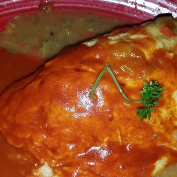 Pantry Restaurant - 1/25/2019 Breakfast at The Pantry - Breakfast & Brunch Near Me - Santa Fe, New Mexico Pantry Restaurant - 1/25/2019 Breakfast at The Pantry - Breakfast & Brunch Near Me - Santa Fe, New Mexico