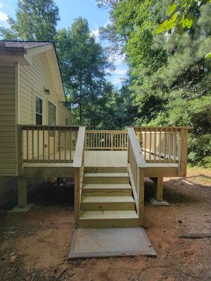 Deck/Patio Projects - Deck/Patio Projects Deck/Patio Projects - Deck/Patio Projects